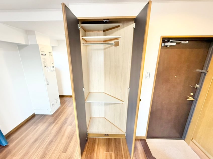 収納 グランマKEIJYOEN