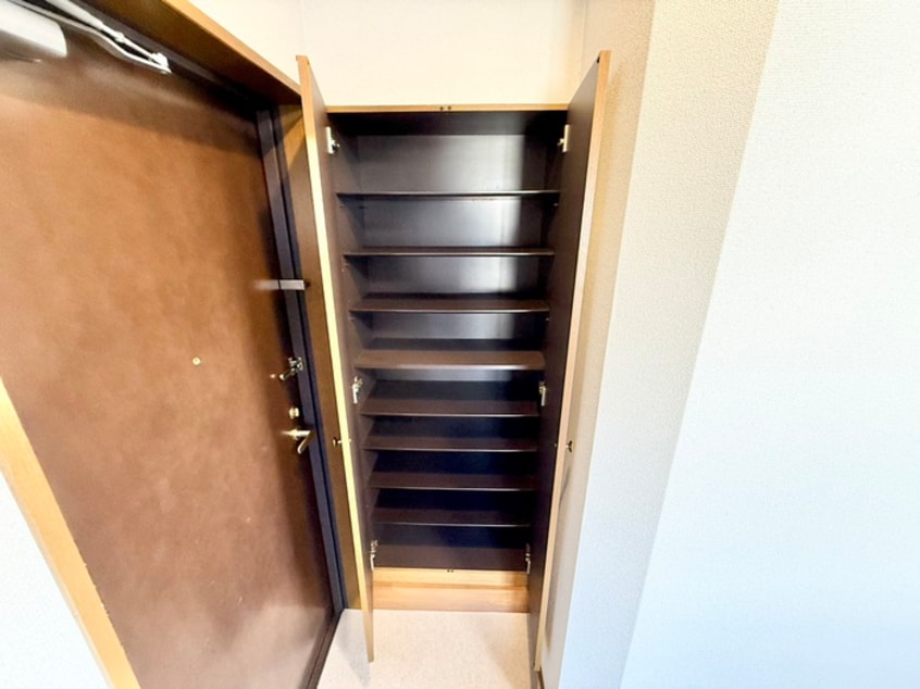 靴箱 グランマKEIJYOEN