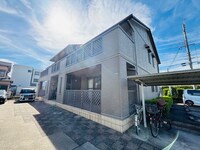 リヴェ－ル宝塚