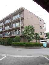 ブランミュ－ル陶器