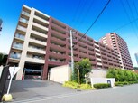 ﾌｫﾚｽﾄﾊﾟｰｸ豊中上野坂（211）