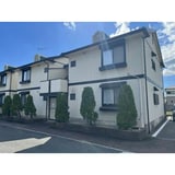 ｷｬﾋﾟﾀﾙｺﾝﾌｫｰﾙ加古川D棟