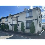 ｷｬﾋﾟﾀﾙｺﾝﾌｫｰﾙ加古川D棟