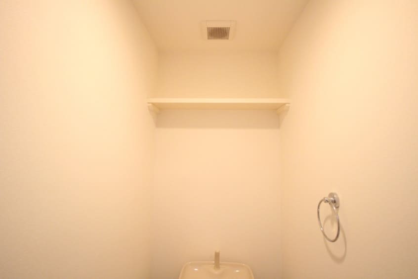 内観写真 ﾎﾜｲﾄﾊｲﾑKAGAMIISHI