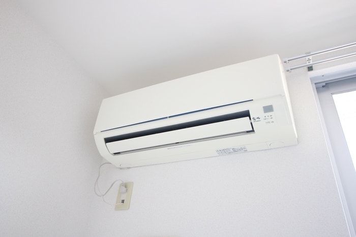 周辺環境 ﾎﾜｲﾄﾊｲﾑKAGAMIISHI