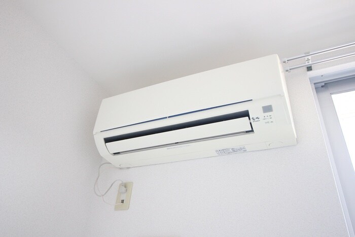 内観写真 ﾎﾜｲﾄﾊｲﾑKAGAMIISHI