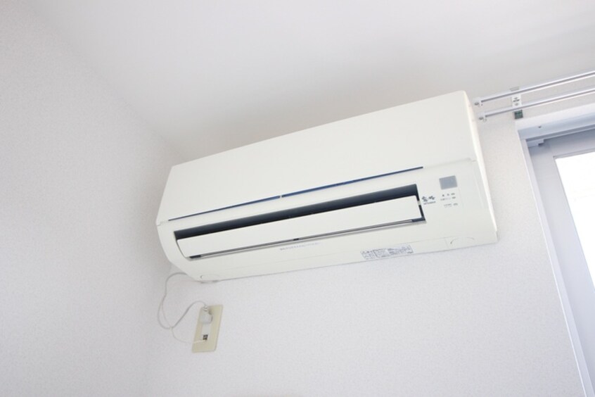 内観写真 ﾎﾜｲﾄﾊｲﾑKAGAMIISHI