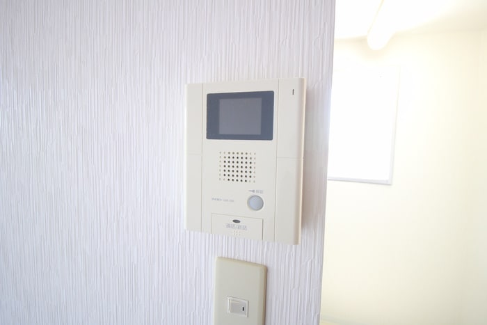 内観写真 ﾎﾜｲﾄﾊｲﾑKAGAMIISHI