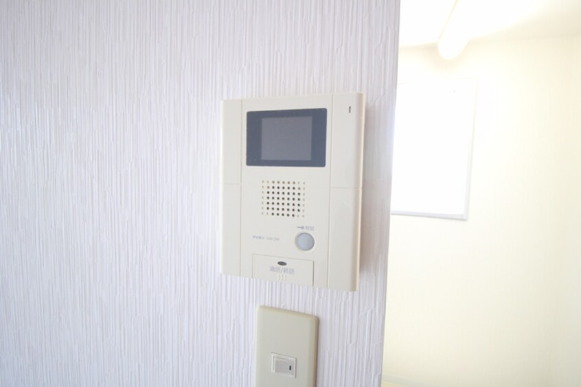 内観写真 ﾎﾜｲﾄﾊｲﾑKAGAMIISHI