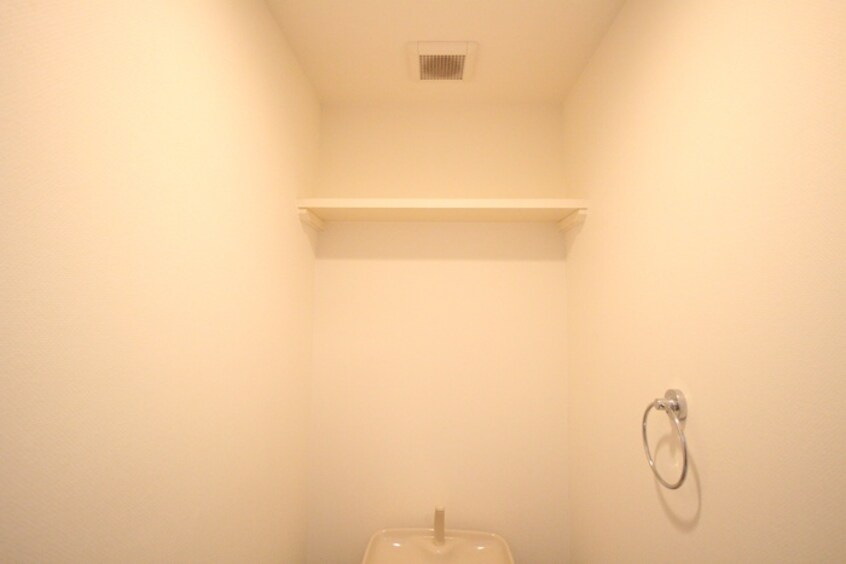 室内からの展望 ﾎﾜｲﾄﾊｲﾑKAGAMIISHI