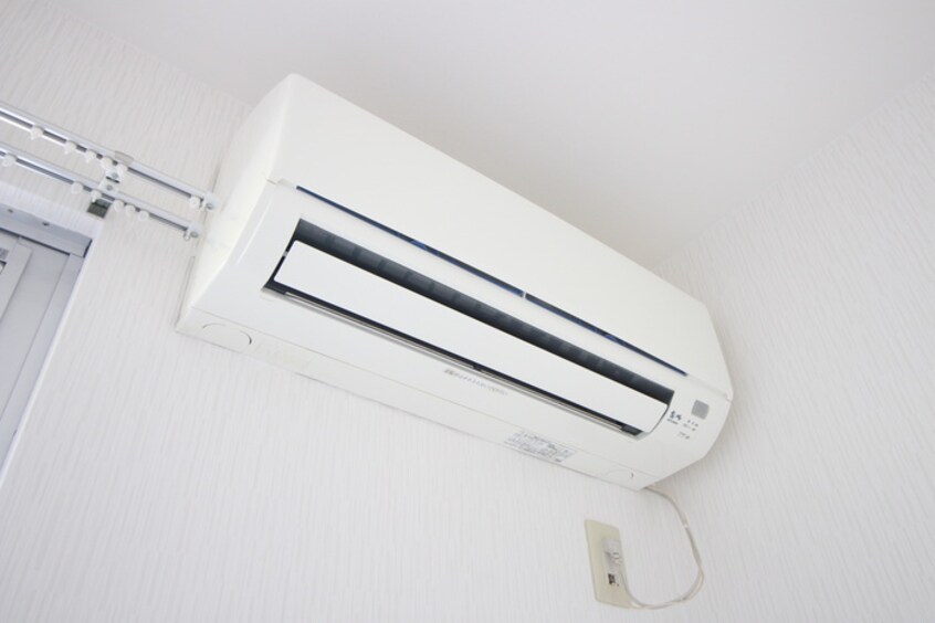 内観写真 ﾎﾜｲﾄﾊｲﾑKAGAMIISHI