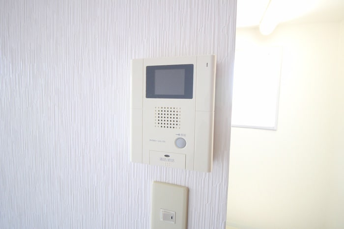 周辺環境 ﾎﾜｲﾄﾊｲﾑKAGAMIISHI