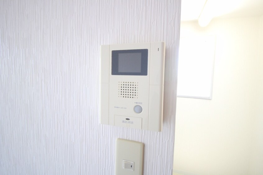 周辺環境 ﾎﾜｲﾄﾊｲﾑKAGAMIISHI