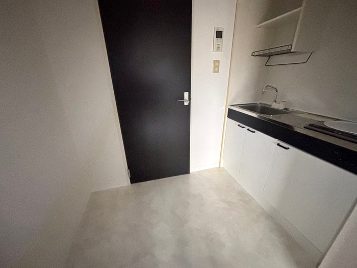 内観写真 十三本町ウインズマンションⅡ