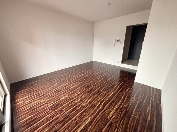 居室 十三本町ウインズマンションⅡ