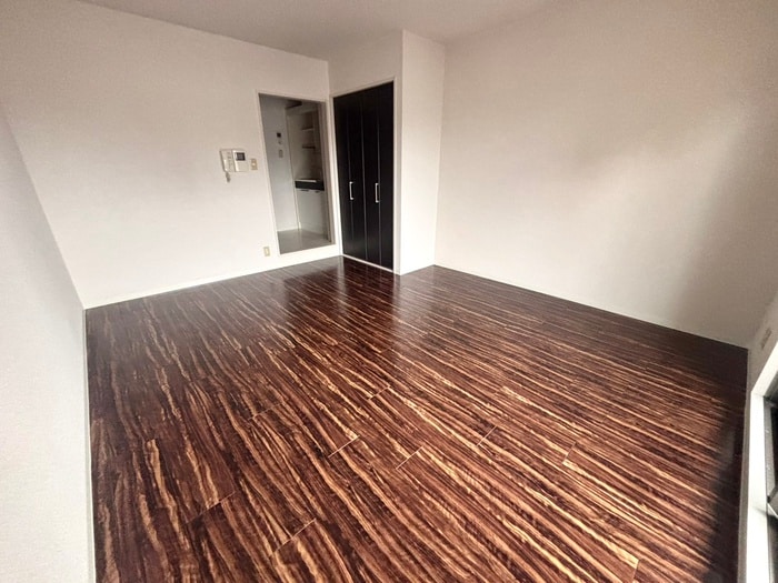 居室 十三本町ウインズマンションⅡ