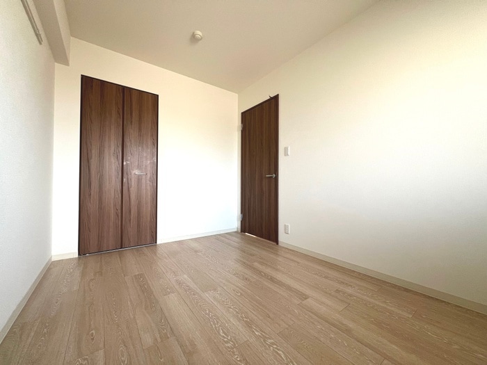 居室 Ｌｅ　Ｖｅｒｔ高槻