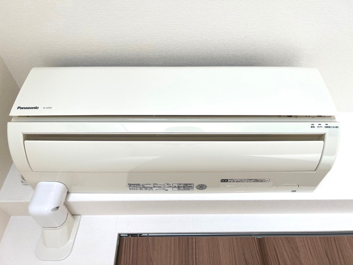 内観写真 Ｌｅ　Ｖｅｒｔ高槻