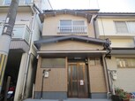 内田様西野後藤1-69貸家