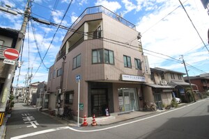 三国鈴木ﾋﾞﾙ