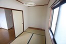 居室 三国鈴木ﾋﾞﾙ