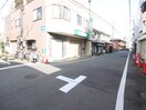 その他 三国鈴木ﾋﾞﾙ