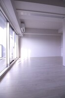 居室 アーバネックス大阪城北