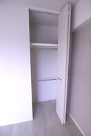 居室 アーバネックス大阪城北