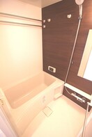 バス／シャワールーム等 アーバネックス大阪城北