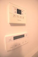 バス／シャワールーム等 アーバネックス大阪城北