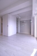 居室 アーバネックス大阪城北