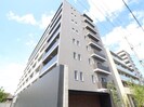 JP noie 吹田垂水の外観