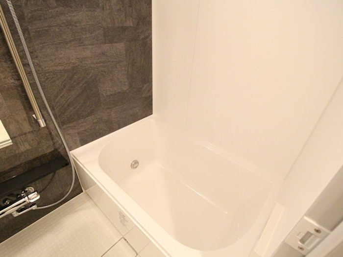 バス／シャワールーム等 JP noie 吹田垂水