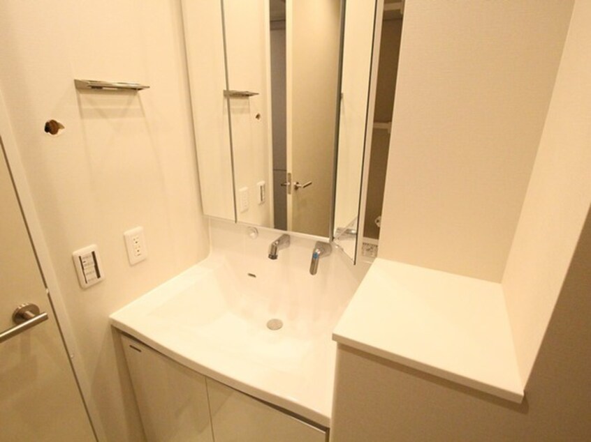 洗面 JP noie 吹田垂水