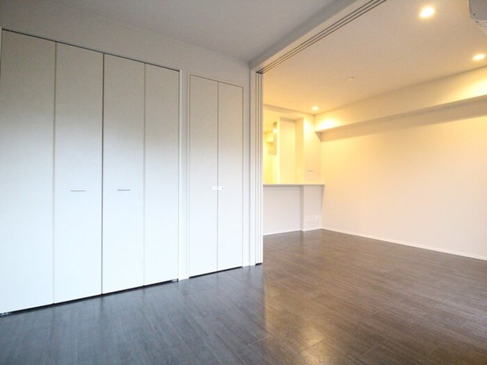 居室 JP noie 吹田垂水