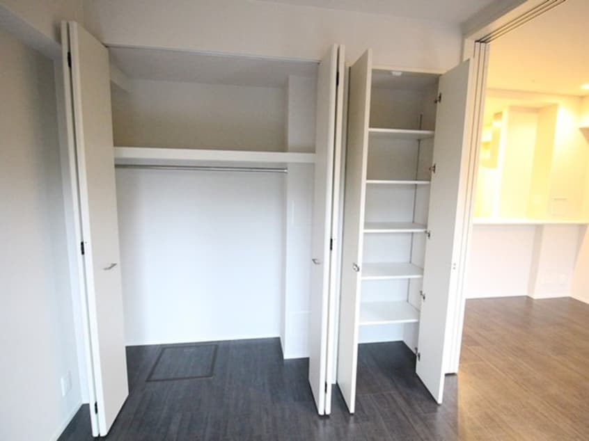 収納 JP noie 吹田垂水