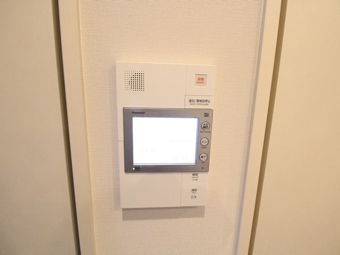 内観写真 JP noie 吹田垂水