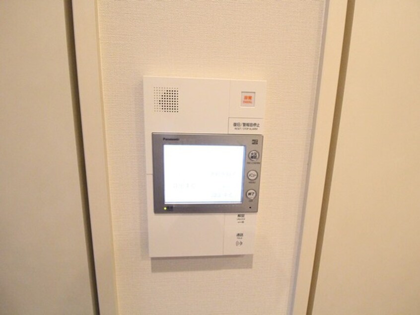 内観写真 JP noie 吹田垂水