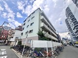 メゾンエトワル