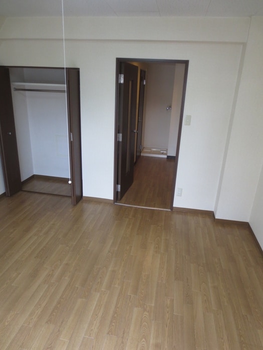 居室 メゾンエトワル