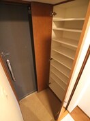 靴箱 福島プライマリ－ワン