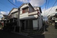 つなぐ日置荘西町戸建