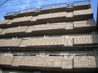 サンライズ山輝