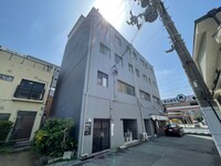 ＡＮＧＥＬＯ明石本町