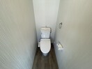 トイレ ＡＮＧＥＬＯ明石本町