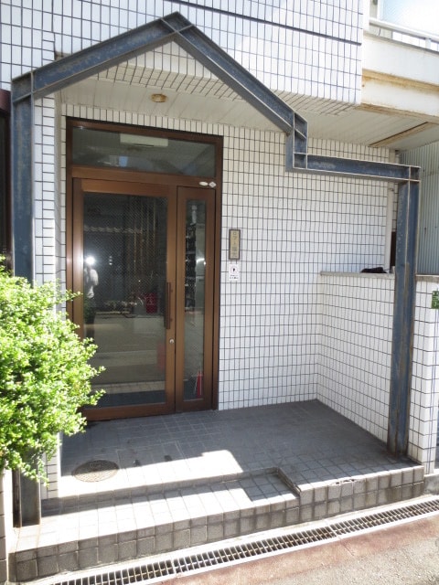 外観写真 ﾛﾌﾄ瑞光