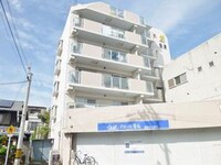 グランピア稲津