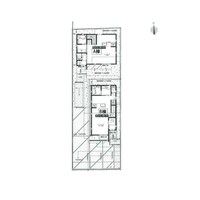 仮）玉串町東2丁目戸建貸家A