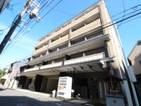 ベラジオ京都駅東(302)