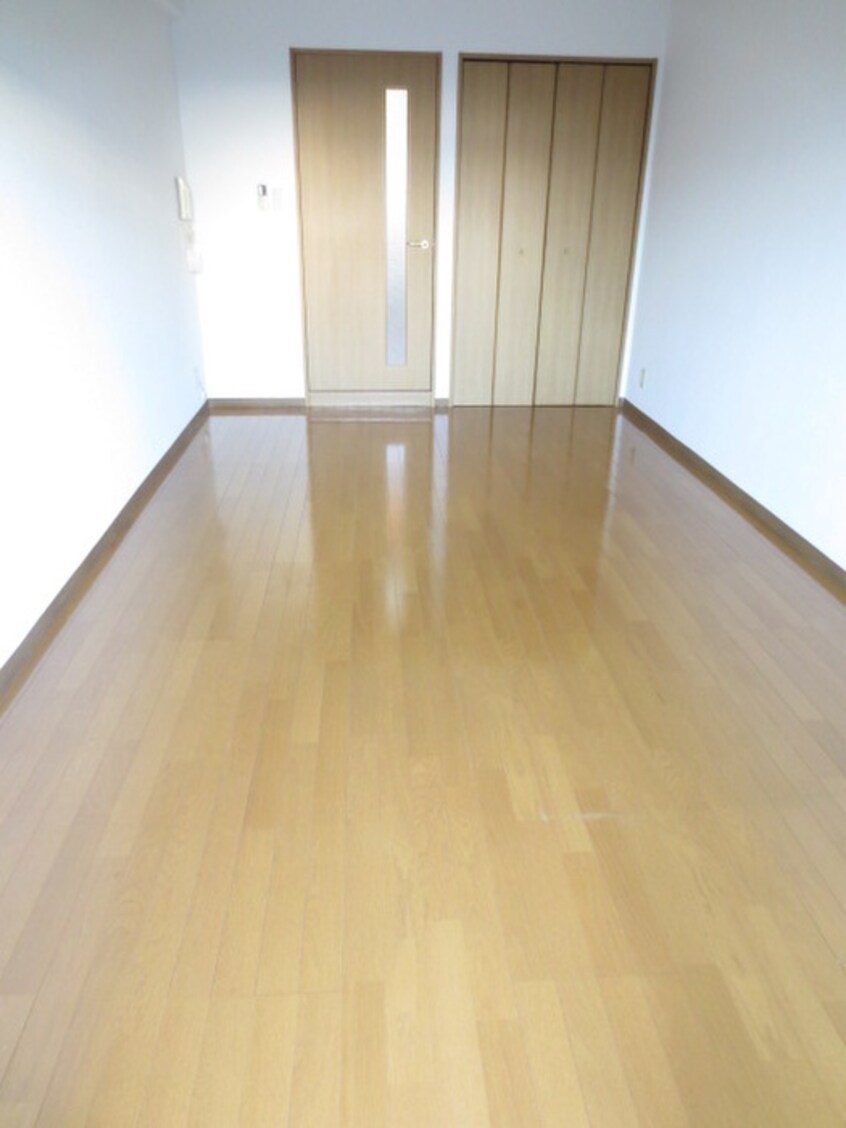 居室 PRIMROSE